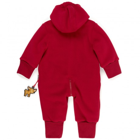 sigikid Baby Ubergangsjacke HAPPY fur Madchen Детская куртка HAPPY для девочки