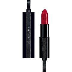Губная помада Живанши Givenchy LIPPEN MAKE-UP Rouge Interdit, Nr. 020 Wild Rose / 3,40 g