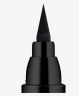 essence Eyeliner Lash Princess Waterproof Black, 3 ml Подводка для глаз Lash Princess Водостойкая черная, 3 мл