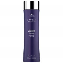 Alterna Shampoo  шампунь