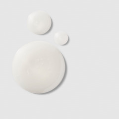 Alterna Shampoo  шампунь