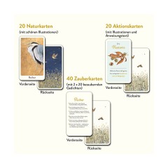 Kosmos Die verlorenen Worter Потерянные слова