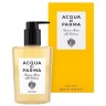 Acqua di Parma Hand Wash  мытье рук