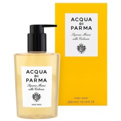 Acqua di Parma Hand Wash  мытье рук