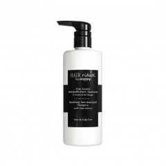 HAIR RITUEL by Sisley Soin Lavant Apaisant Antipelliculaire  Soin Lavant Apaisant Antipelliculaire