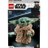 LEGO Star Wars 75318 Das Kind ЛЕГО Малыш
