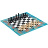 DJECO Chess шахматы