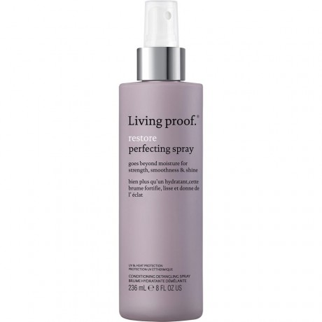 Living Proof Perfecting Spray  Совершенствующий спрей