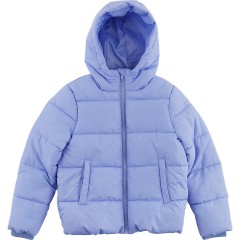 LITTLE PIECES Winterjacke LPBEE fur Madchen Зимняя куртка LPBEE для девочки