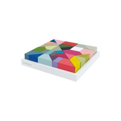 Remember Kreativbaukasten Thirty