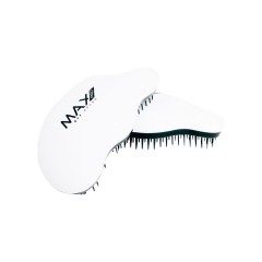 Max Pro (Макс Про)Accessoires Small Brush, White / 1 шт.