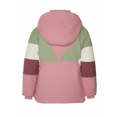 PROTEST CELLAS TD  СЕЛЛАС ТД