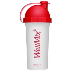 WellMix Shaker 1 шт.