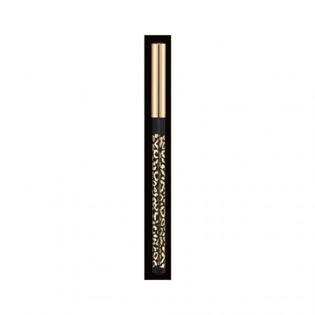 Helena Rubinstein (Хелена Рубинштейн) Eyeliner Feline Eye Pencil Карандаш для глазs, 02 Brown / 1 шт.