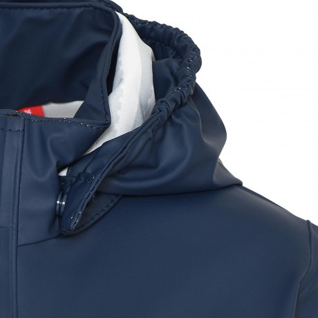 LEGO wear Kinder Regenjacke LWJOCHY Детская дождевик LWJOCHY