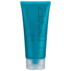 St.Tropez Body Polish Полирование тела