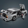 LEGO Creator Expert 10262 James Bond Aston Martin DB5 Creator Expert 10262 Джеймс Бонд Aston Martin DB5
