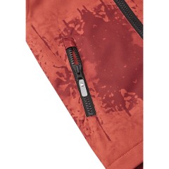 Reima Winterjacke Einari Winterjacken fur Jungen Зимняя куртка Einari зимние куртки для мальчиков