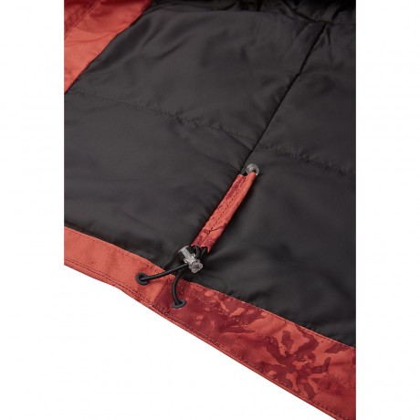 Reima Winterjacke Einari Winterjacken fur Jungen Зимняя куртка Einari зимние куртки для мальчиков