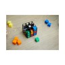 Ravensburger Thinkfun Rubiks Cage Thinkfun Клетка Рубика