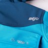 BEjO Softshelljacke ZEREF fur Jungen Куртка софтшелл ZEREF для мальчиков