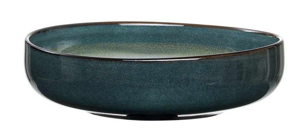 Ritzenhoff & Breker Ritzenhoff & Breker Kombiservice 16-tlg. PATMOS blau Комбинированный сервиз Ritzenhoff &amp; Breker, 16 предметов. ПАТМОС