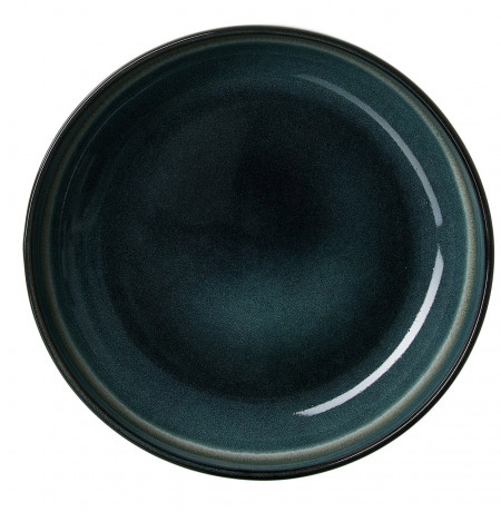 Ritzenhoff & Breker Ritzenhoff & Breker Kombiservice 16-tlg. PATMOS blau Комбинированный сервиз Ritzenhoff &amp; Breker, 16 предметов. ПАТМОС