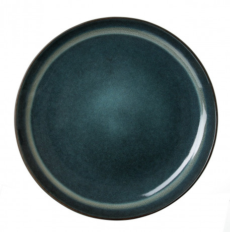 Ritzenhoff & Breker Ritzenhoff & Breker Kombiservice 16-tlg. PATMOS blau Комбинированный сервиз Ritzenhoff &amp; Breker, 16 предметов. ПАТМОС