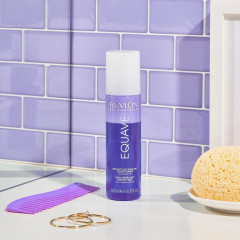 Revlon Professional Blonde Detangling Conditioner  Распутывающий кондиционер для блонд