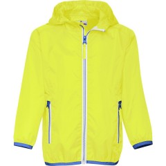 Playshoes Regenjacke faltbar Regenjacken fur Kinder Дождевик складной Дождевик для детей