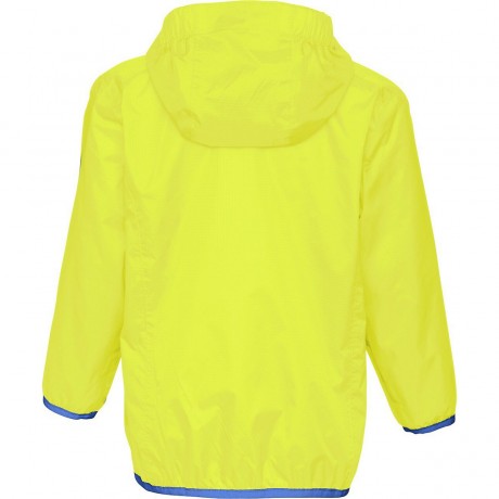 Playshoes Regenjacke faltbar Regenjacken fur Kinder Дождевик складной Дождевик для детей