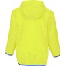 Playshoes Regenjacke faltbar Regenjacken fur Kinder Дождевик складной Дождевик для детей
