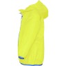 Playshoes Regenjacke faltbar Regenjacken fur Kinder Дождевик складной Дождевик для детей
