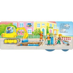 arsEdition Verlag Brumm гул