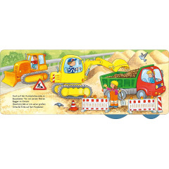 arsEdition Verlag Brumm гул