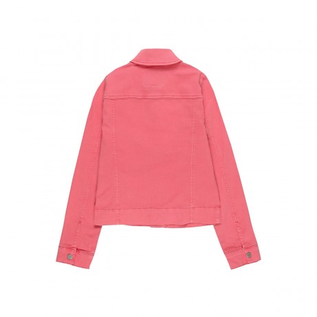 TOM TAILOR ubergangsjacke fur Madchen Переходная куртка для девочки