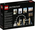 LEGO LEGO Architecture 21034 London LEGO Архитектура 21034 Лондон