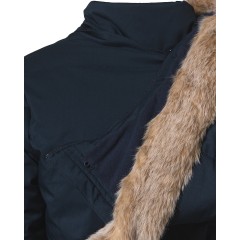 s.Oliver Winterjacke fur Madchen Зимняя куртка для девочки