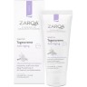 ZARQA Tagescreme Anti-Age Дневной крем против старения