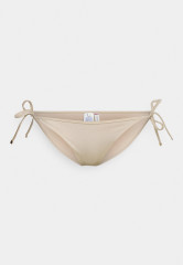 Tommy Hilfiger STRING SIDE TIE Bikini bottoms gold STRING SIDE TIE Плавки бикини золото