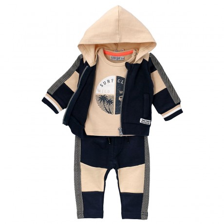 Dirkje 3tlg Set Jacke + Hose + Shirt Fruhling Комплект из 3 предметов куртка + брюки + рубашка весна