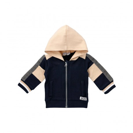 Dirkje 3tlg Set Jacke + Hose + Shirt Fruhling Комплект из 3 предметов куртка + брюки + рубашка весна