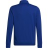 adidas Trainingsjacke ENT22 TK JKTY fur Jungen (recycelt) Тренировочная куртка ENT22 TK JKTY для мальчиков (переработанная)