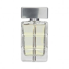 Hugo Boss Boss Orange MAN Eau de Toilette Туалетная вода 40 г