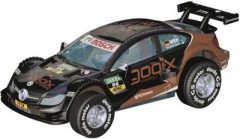 Darda DARDA DTM Mercedes-Benz C-Coupe Wehrlein DARDA DTM Mercedes-Benz C-Coupe Wehrlein