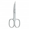 ERBE Kombischere, 9 cm  Комбинированные ножницы, 9 см