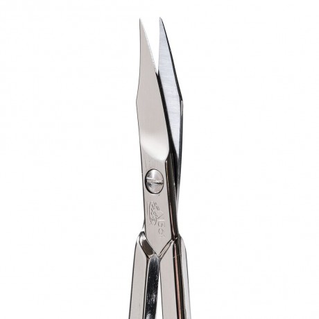 ERBE Kombischere, 9 cm  Комбинированные ножницы, 9 см