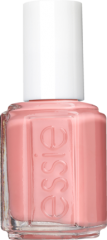 essie Лак для ногтей eternal optimist Nr. 23, 13,5 мл