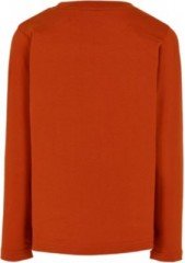 LEGO Langarmshirt fur Jungen Рубашка с длинным рукавом для мальчиков