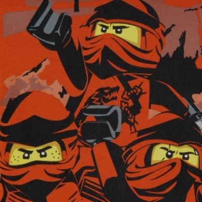 LEGO Langarmshirt fur Jungen Рубашка с длинным рукавом для мальчиков